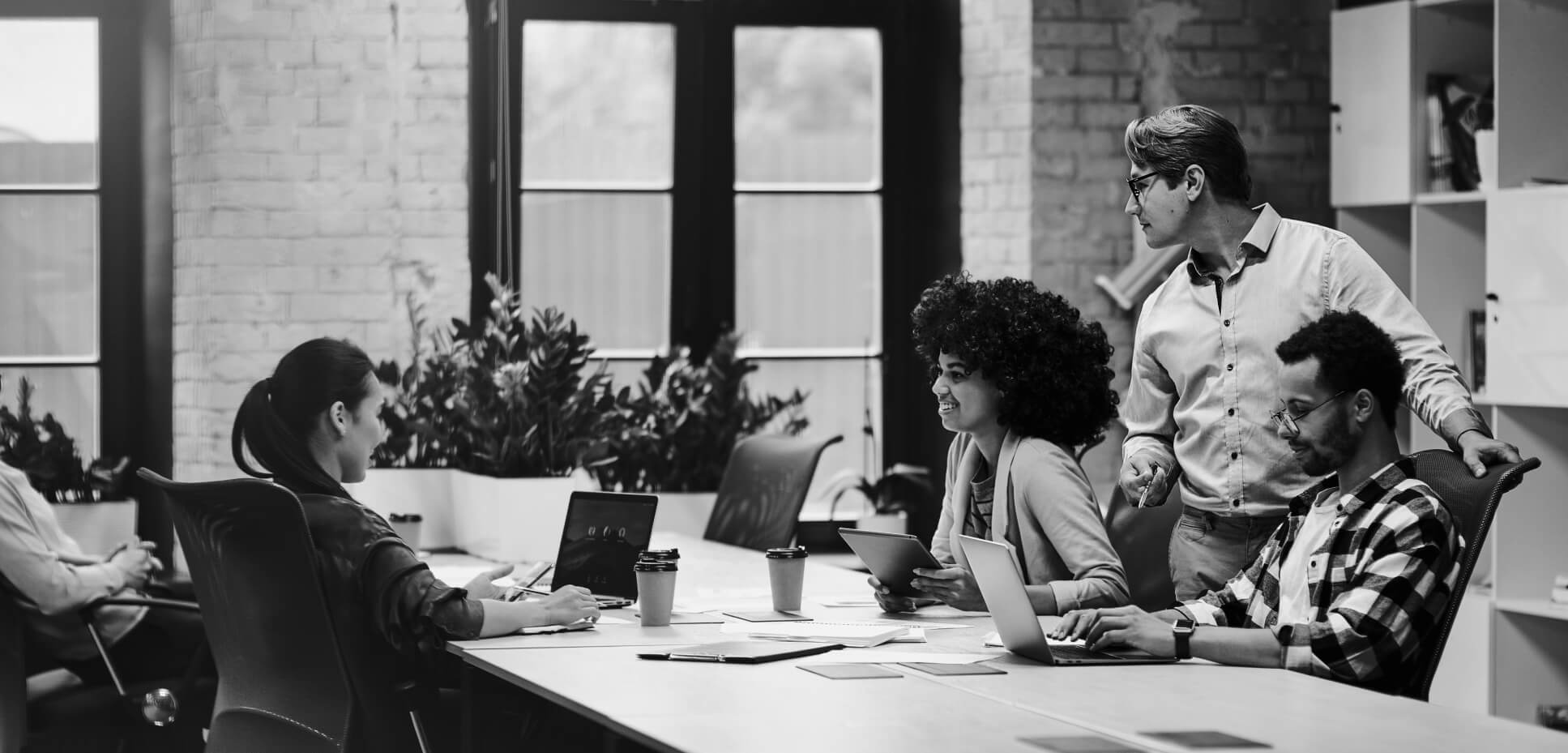 email marketing services for e‑commerce brands